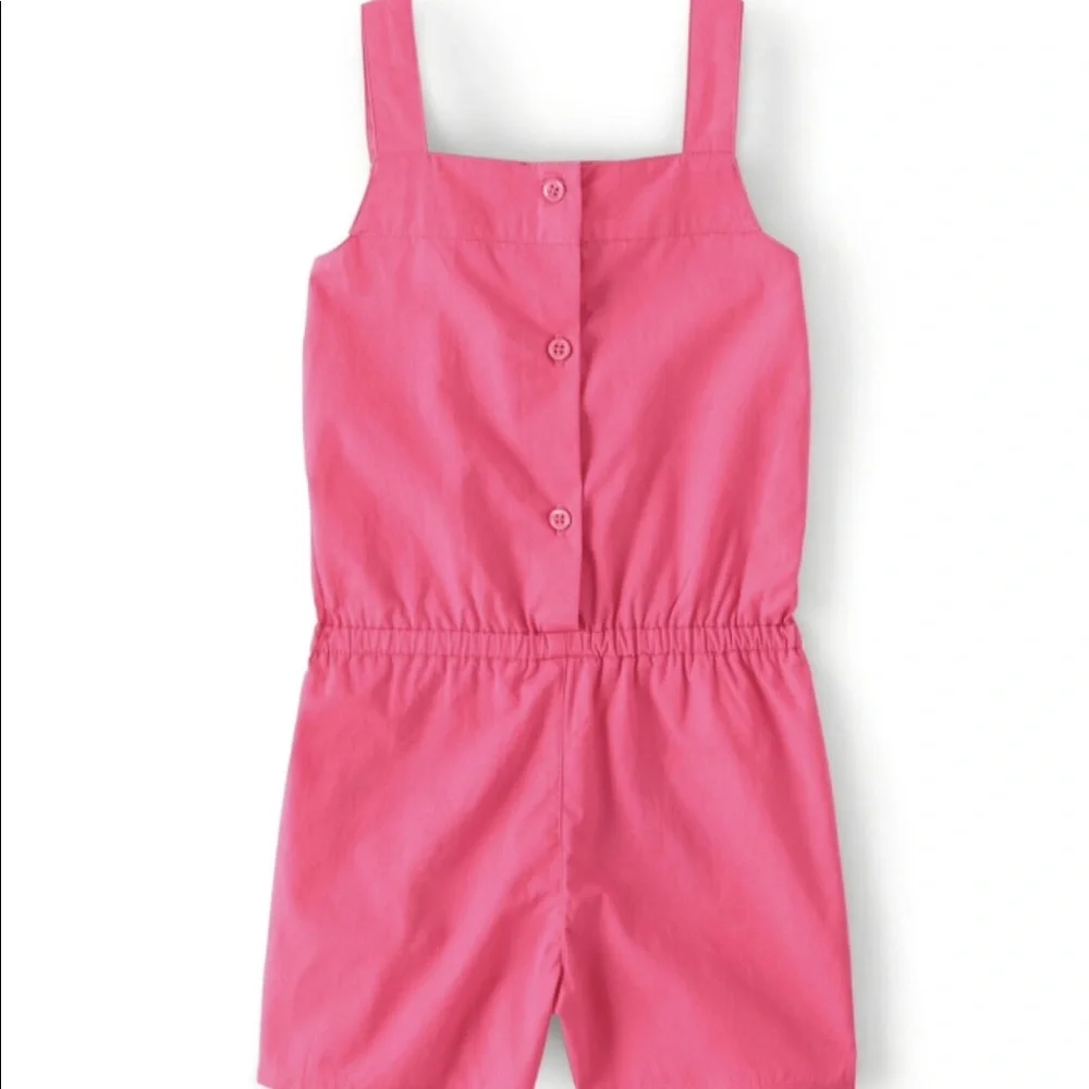 Gymboree 🆕 summer